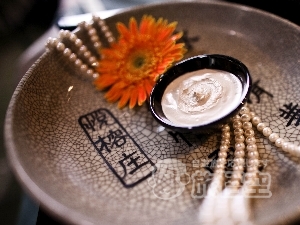 バンヤンツリー スパ