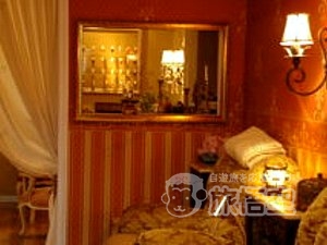 ラディアン ネイルサロン