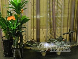 大足神農 マッサージ (三里屯店)