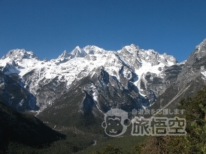 世界遺産 少数民族 を巡る三都物語 麗江 大理 昆明