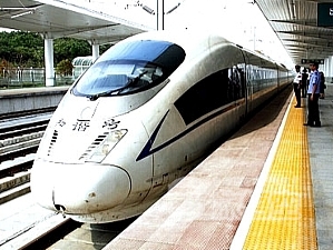 杭州 観光 世界遺産 西湖 六和塔 霊隠寺 花港観魚 を巡る 旅行 ツアー 