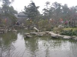 市内１日観光＜昼食付＞