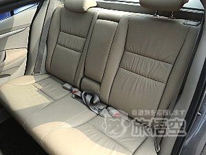 武漢 空港 送迎