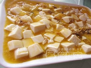 水郷蟹楼 陽澄湖