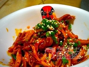 俏江南 サウスビューティー 天津 馬場道店