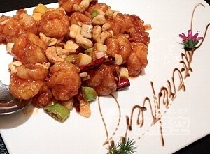 俏江南 サウスビューティー 天津 馬場道店