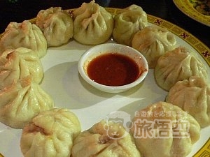 マキアミ レストラン ラサ