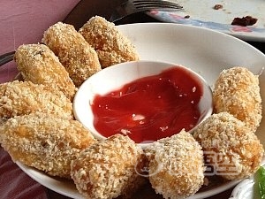 雪神宮蔵式 チベット レストラン ラサ