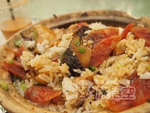 呉係茶餐厅 広州