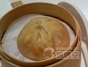 利苑酒家 宜安広場店 広州