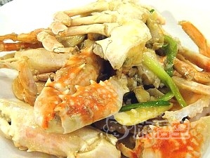 漁民新村 番禺 広州