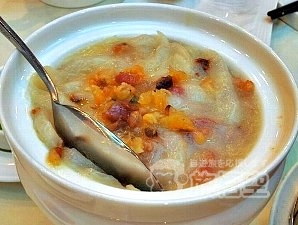 鳳凰楼 深セン 深圳