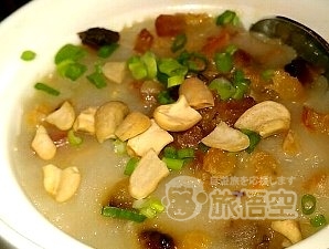 鳳凰楼 深セン 深圳