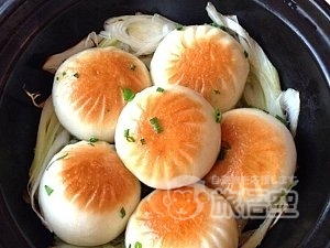 金悦軒 深セン 深圳