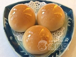 金悦軒 深セン 深圳