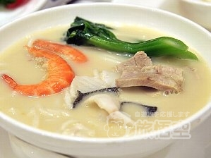 金悦軒 深セン 深圳