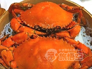 勝記 花園城店 深セン 深圳