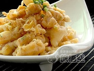 譚魚頭火鍋 深セン 深圳