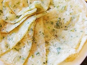 譚魚頭火鍋 深セン 深圳