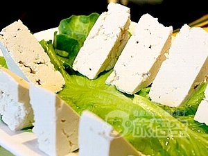 譚魚頭火鍋 深セン 深圳