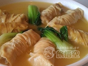 江南厨子 海岸城店 深セン 深圳