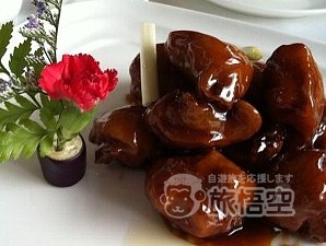 江南厨子 海岸城店 深セン 深圳