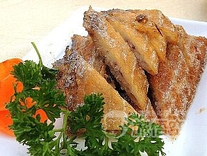 楼外楼 孤山路店 杭州