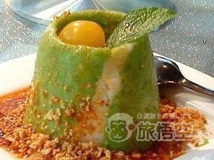 知味観 味荘 楊公堤店 杭州