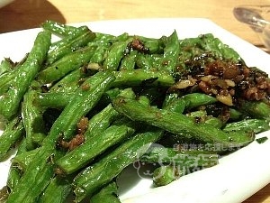 辛香匯 蘇州
