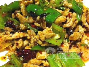 MIA\'s Yunnan Kitchen 上海