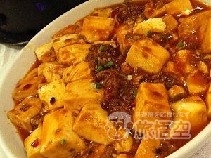 滴水洞 東平路店 上海