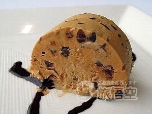 The Kitchen Salvatore Cuomo 上海