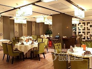 便宜坊烤鴨店 北京