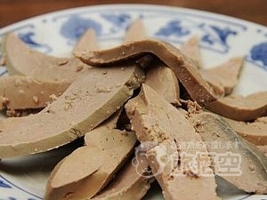 利群 烤鴨店 北京