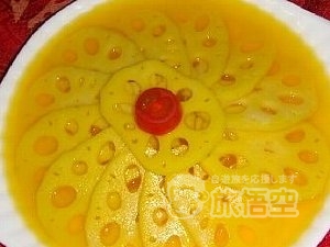 錦府 塩幇 酒楼 北京