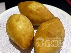 糖朝 高島屋店 上海