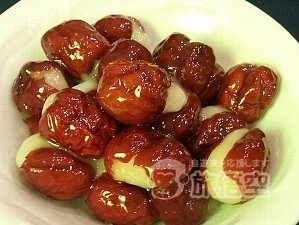 老吉士酒家 レストラン 上海