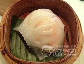 八月居 レストラン 香港