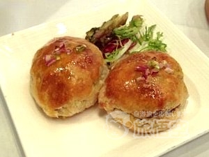 八月居 レストラン 香港