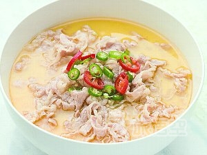 孔雀川菜 レストラン 静安嘉里店 上海