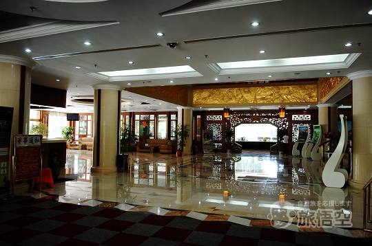 北京カントリーゴルフクラブ