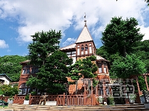 大阪 京都 神戸 奈良 