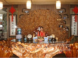 円通寺